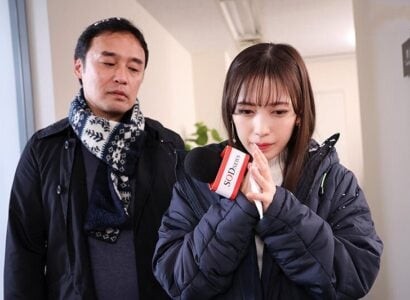 Cô vợ Chịch thầy giáo cũ lấy tiền cứu chồng tai nạn