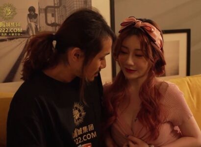 Em họ quá ngon bị anh trai Địt tới tấp không tha phát nào